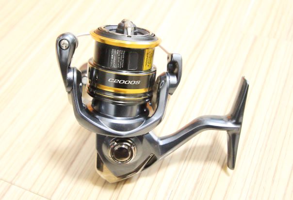 SHIMANO - 新品 シマノ アルテグラ スピニングリールの+spbgp44.ru